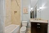 9 Armada Street - Photo 32