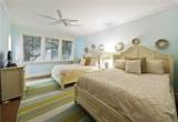 9 Armada Street - Photo 33