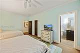 9 Armada Street - Photo 34