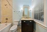 9 Armada Street - Photo 35