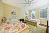 9 Armada Street - Photo 36