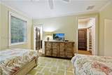 9 Armada Street - Photo 37