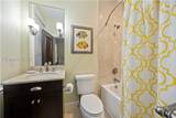 9 Armada Street - Photo 38