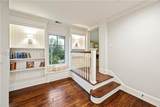 9 Armada Street - Photo 39