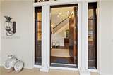 9 Armada Street - Photo 4