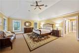 9 Armada Street - Photo 40