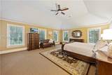 9 Armada Street - Photo 41