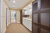 9 Armada Street - Photo 42