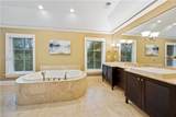 9 Armada Street - Photo 43
