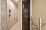 9 Armada Street - Photo 44