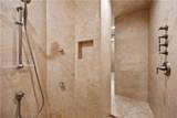9 Armada Street - Photo 45