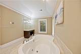 9 Armada Street - Photo 46