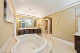 9 Armada Street - Photo 47