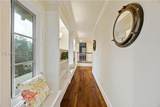 9 Armada Street - Photo 48