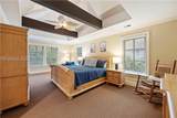 9 Armada Street - Photo 49