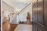 9 Armada Street - Photo 5