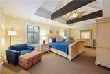9 Armada Street - Photo 50