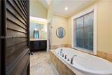9 Armada Street - Photo 51