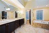 9 Armada Street - Photo 52