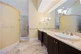 9 Armada Street - Photo 53
