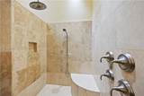 9 Armada Street - Photo 54
