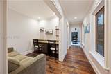 9 Armada Street - Photo 55