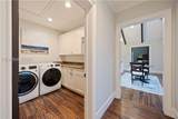 9 Armada Street - Photo 56