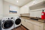 9 Armada Street - Photo 57