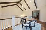 9 Armada Street - Photo 58