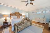 9 Armada Street - Photo 59
