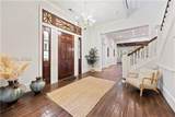 9 Armada Street - Photo 6