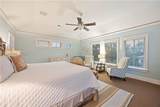 9 Armada Street - Photo 60