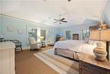 9 Armada Street - Photo 61
