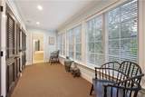 9 Armada Street - Photo 62