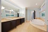 9 Armada Street - Photo 63