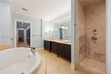 9 Armada Street - Photo 64