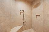 9 Armada Street - Photo 65
