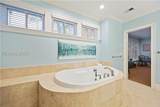 9 Armada Street - Photo 66