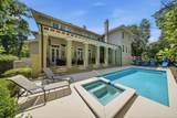9 Armada Street - Photo 67