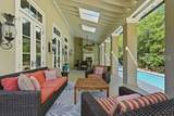 9 Armada Street - Photo 68