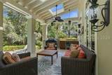 9 Armada Street - Photo 69