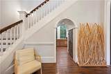 9 Armada Street - Photo 7