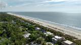 9 Armada Street - Photo 71