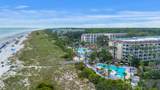 9 Armada Street - Photo 73