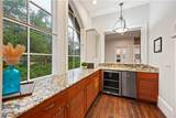 9 Armada Street - Photo 8