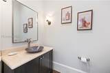 9 Armada Street - Photo 9