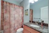 46 Pipers Pond Road - Photo 27