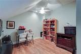 46 Pipers Pond Road - Photo 30