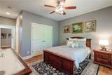46 Pipers Pond Road - Photo 33