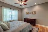 46 Pipers Pond Road - Photo 34